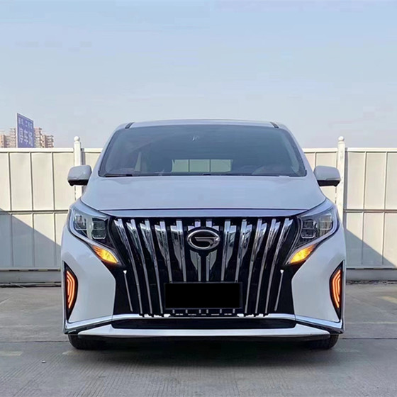Trumpchi GM8 M8 업그레이드 및 수정 된 마스터 에디션 대형 인클로저 키트 전면 얼굴 범퍼 리드 쇼 버전 센터 인터넷 리어 범퍼에 적합합니다. Trumpchi GM8 M8 업그레이드 및 수정 된 마스터 에디션 대형 인클로저 키트 전면 얼굴 범퍼 리드 쇼 버전 센터 인터넷 리어 범퍼에 적합합니다.