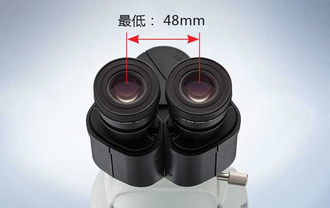 奥林巴斯cx23双目生物显微镜医院化验科研生物 olympus显微镜正品