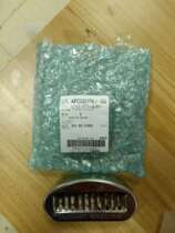 Panasonic Electric Water Bottle kettle NC-PHU301 CH401 CE301 CH301 Activated carbon filter A