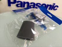 Panasonic Vacuum Cleaner MC-WDC65 8D76D 8D76C 6DC65 6DC77 Sponge filter filter