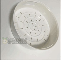 Brand new original imported Panasonic Rice Cooker steamer Steamer SR-JHC18 JHG18 JHF18 JHA18