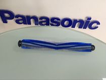 Original Panasonic vacuum cleaner MC-CA783 CL723 CL725 727 CL749 rotary brush brush