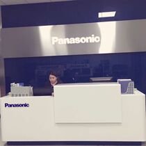 Panasonic rice cooker hair dryer vacuum cleaner small home appliances and other original accessories order