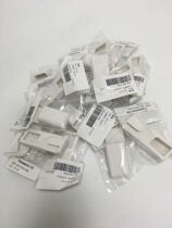 Panasonic SR-ME151 MG151 MG181 SR-MH DH DG DE Rice Cooker Rice spoon buckle Rice spoon holder