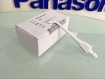 Brand new original Panasonic tooth punch nozzle EW0955 EW-DJ40 EW1211 DJ10 ADJ4 nozzle