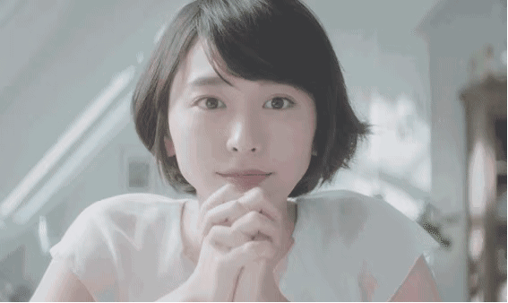 初秋高甜预警,甜系少女穿搭指南1