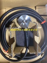 Japanese Republican Kyowa sensor LCN-A-10KN bargaining