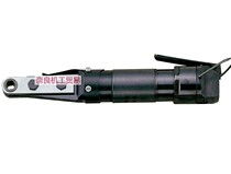 Japanese melon ratchet wrench URW-8n (14)bargaining