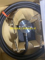 Japanese KYOWA Republic LCN-A-10KN sensor