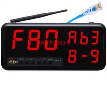 medetaya-network Communicator (SOLT)MTJ-33JC-P