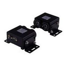 UAM-02LP-T302 Sensor HOKUYO Hokiyo Electric