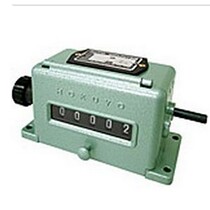 Sensor PRP-100 Beiyang Motor HOKUYO