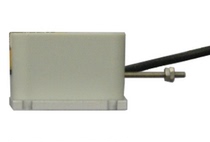 Japanese KYOWA Republic LTS-1KA sensor