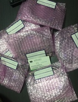 Original win Tike SENTEC SENTEC sensor HA-50S