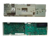 Original Siemens XQG52-288 286 2185 WM2205 2208 2205 2175 2198 278