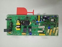 Original Samsung Air Conditioning Computer Board DB93-04241B-LF DB41-00509A