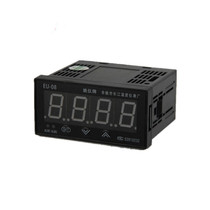 XMTF-EU-08 RTP temperature controller Yuyao Yuyao Yangtze EU-05 Humidity 0-10v ROM 4-20mA