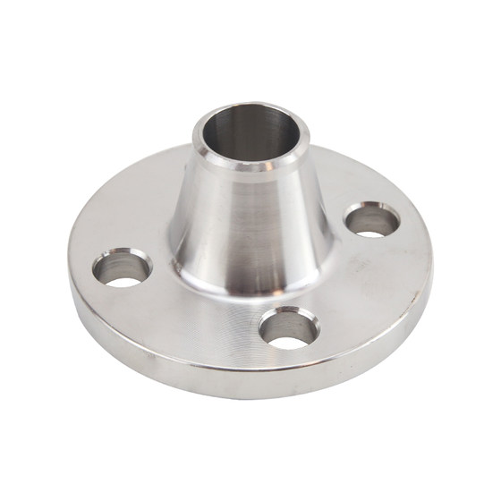 HG/T20615-2009 미국 표준 목 엉덩이 용접 WN 플랜지 316L 304 화학 산업 부서 ANSLB16.5 플랜지 HG/T20615-2009 미국 표준 목 엉덩이 용접 WN 플랜지 316L 304 화학 산업 부서 ANSLB16.5 플랜지