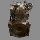 Yuchai YC4S150 160 170 6L 6J 6A 4G Chenglong 245 270 350 마력 엔진 어셈블리 Yuchai YC4S150 160 170 6L 6J 6A 4G Chenglong 245 270 350 마력 엔진 어셈블리