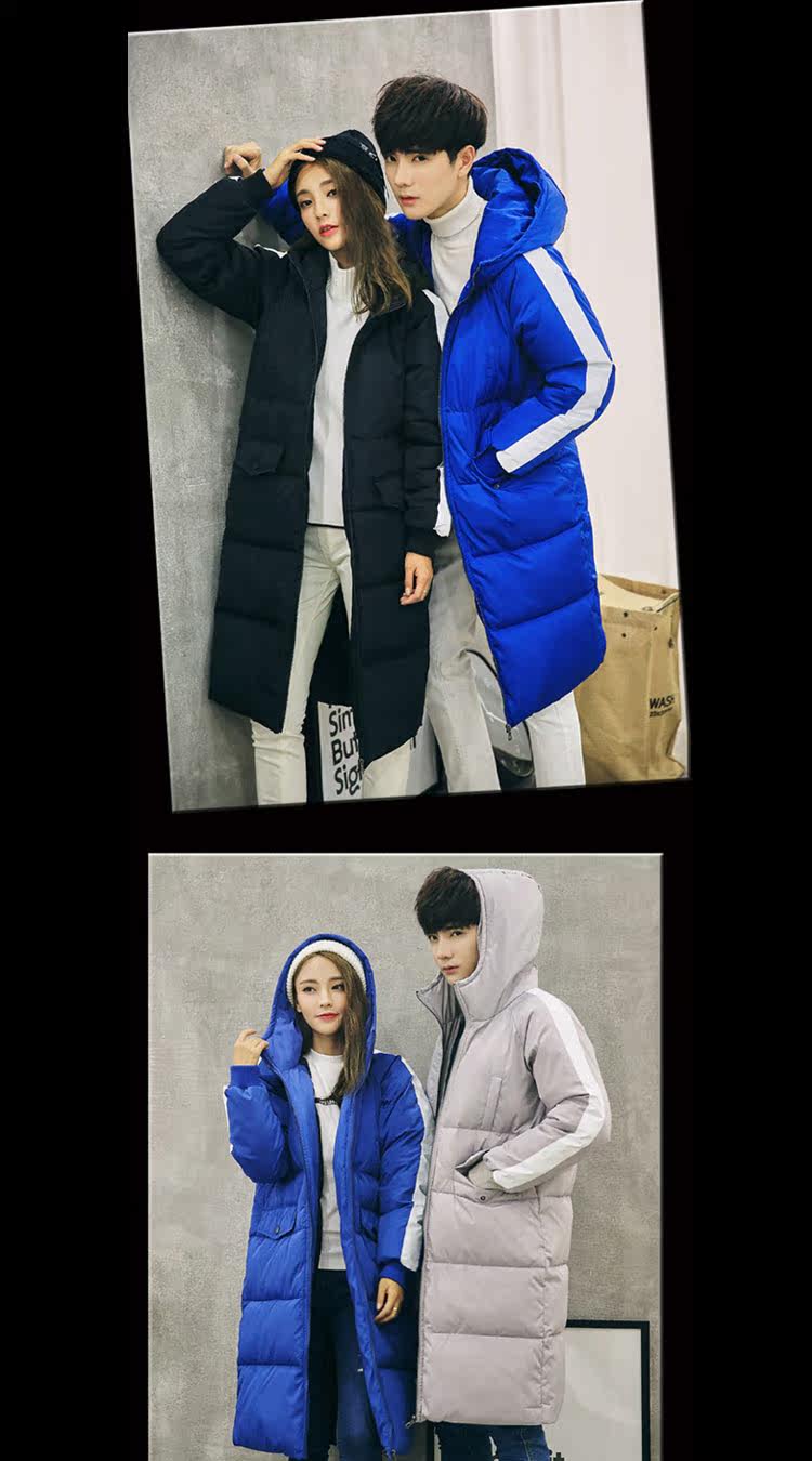 ikoppoi旗舰店_ikoppoi品牌产品评情图