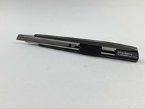 Professional wallpaper wallpaper construction tools Tajima sharp utility knife small 9mm tool holder