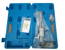 Kazakh quantity Count Height Ruler 0-200 0-200 300mm 0 300mm 01mm 01mm Electronic Digital Display Cursors Height Gauge Height Gauge