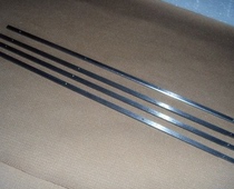 Cursor with table calliper rack with table caliper upper work as a quantity rack 0-150mm