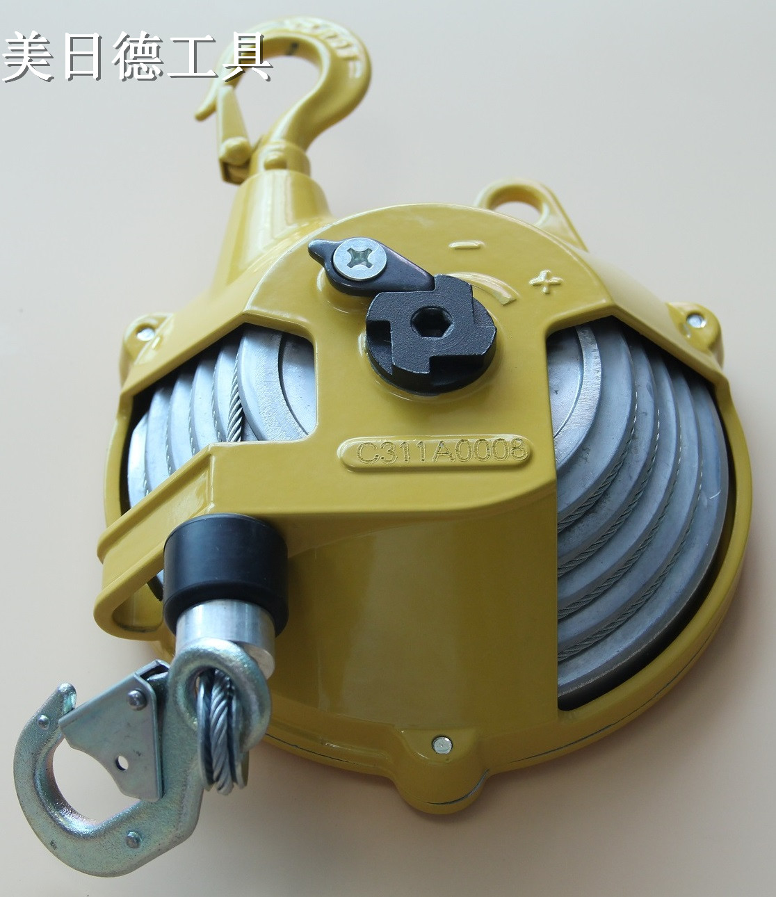 Крепеж для стоек 日本endo远藤ew-3/ew-5弹簧平衡器 拉力器塔式平衡吊车弹力起重器 Japan Крепеж для стоек 日本endo远藤ew-3/ew-5弹簧平衡器 拉力器塔式平衡吊车弹力起重器 Japan