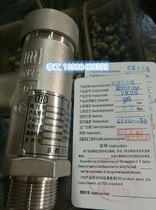KDA21F-40P Sichuan Chuanguo Chuanqi low temperature safety valve micro-opening safety valve DN101525