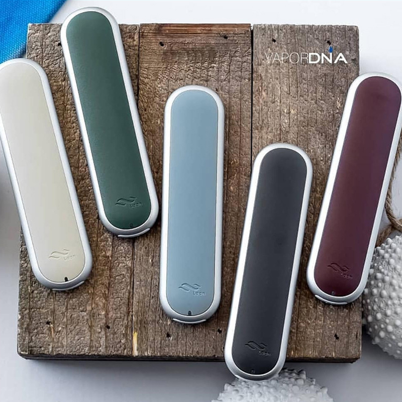 【顺丰包邮】山岚电子烟戒烟神器