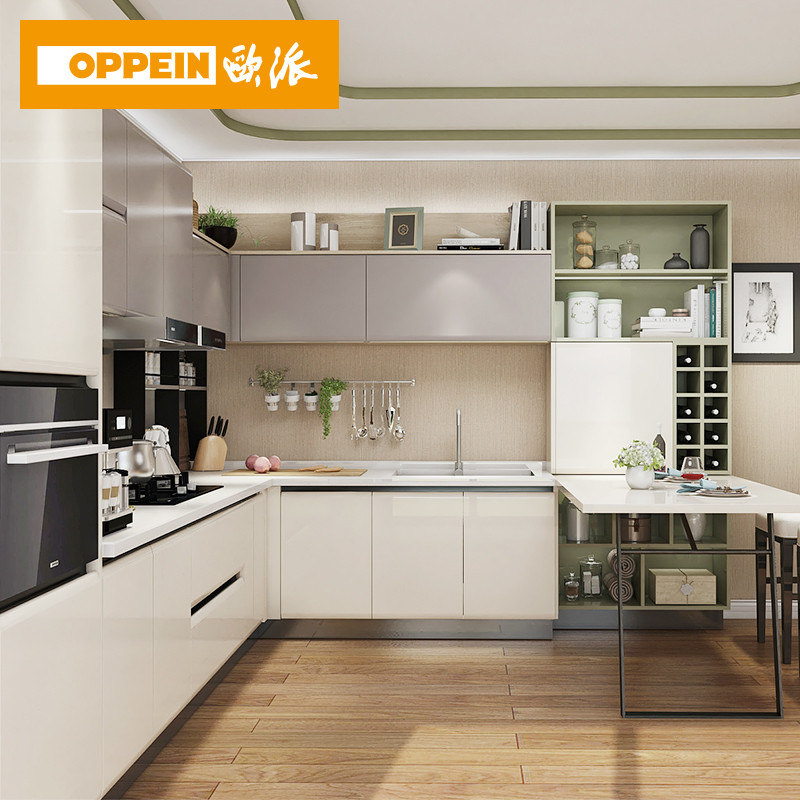 oupai cabinets customized whole cabinets modern cabinets customized kitchen storage storage melbourne prepaid