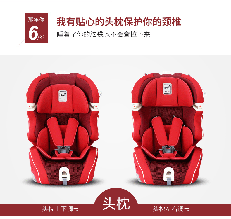 alicdn.com/kissy/1.0.0/build/imglazyload/spaceba