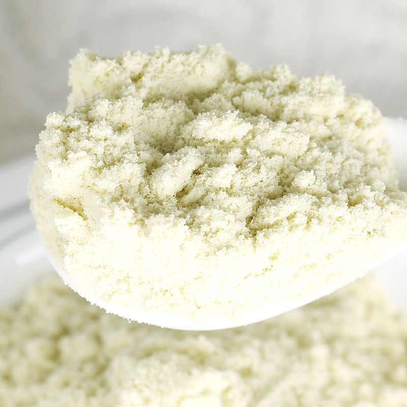 小豆馆黑豆奶粉960g世纪春非转基因营养早餐冲饮速溶豆浆促销包邮