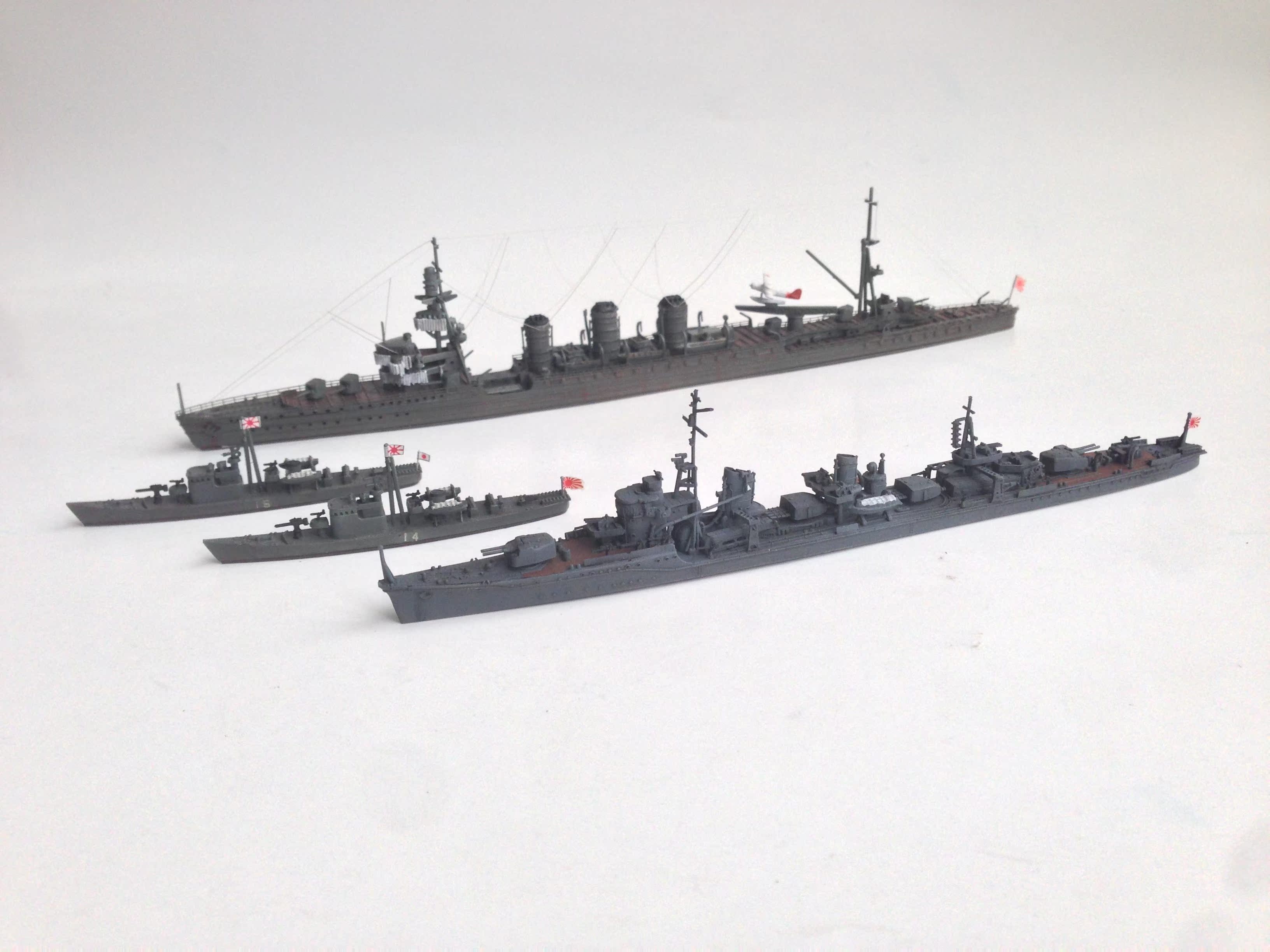 俄罗斯二战电视剧雪与灰