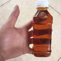 Wood special Tung oil High quality cooked Tung oil Raw Tung oil Anti-corrosion waterproof insect-proof Formaldehyde-free environmental protection Shaw Tung oil