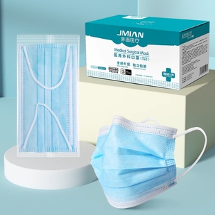 爱购网官网-淘宝优惠券-天猫优惠券专注淘宝高性价比