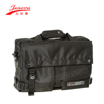 Guinifer Shoulder Camera Bag 11104 Casual Professional SLR Camera Bag