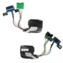 Mercedes Benz ECU ME9 7 272-273 Renew Cable For KTM100 KTAG