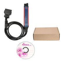 Scania VCI-3 VCI3 V2 46 1 Scanner Wifi Diagnostic Scania VCI-3 VCI3 V2 46 1 Scanner Wifi Diagnostic Scania VCI-3 VCI3 V2 46 1 Scanner Wifi Diagnostic Scania