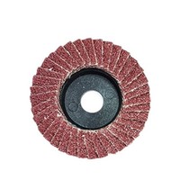 Pneumatic 2 inch angle grinder polishing machine polishing Sheet 1 5*10 * 50MM cutting piece 100 blade impeller grinding wheel piece