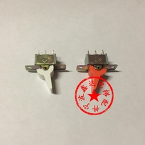 Elevator accessories Elevator car emergency stop switch Maintenance switch KND2 switch New