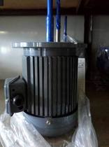 Xin Seiko long axis motor 1800 degree tin furnace 900 degree high temperature motor capacity furnace high temperature glass furnace motor