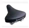 Special OFFER GIANT An bicycle cushion shockproof spring cushion Bicycle city car seat cushion Seat cushion