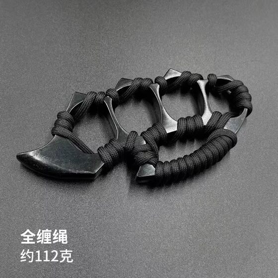 특수 자기 방어 손가락 호랑이 주먹 장갑 반지 아연 합금 링 핑거 핑거 법적 주먹 손으로 피어싱 무기 철 주먹 호랑이 특수 자기 방어 손가락 호랑이 주먹 장갑 반지 아연 합금 링 핑거 핑거 법적 주먹 손으로 피어싱 무기 철 주먹 호랑이