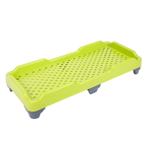 To fill the post of bu you fei only to fill the post to fill the post of private link for this baby delivery