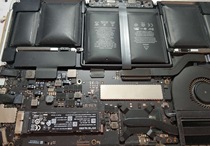 Notebook Macbook Pro Air 2013 14 15 15 500G 1T SSD Hard Disk adapter