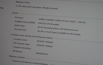 Thinkpad x1 carbon 8G upgrade 16G capacity expansion board onboard memory 6 7 8 generation CPU notebook