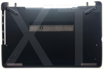 Suitable for HP TNP-C129 15Q-BU 15T-BS 256 G6 D shell Black shell 924907-001