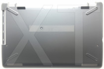 Suitable for HP 250 G6 15T-BR 15t-BS 15Z-BW 15-BS D Shell Silver 924901-001