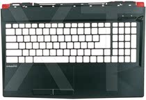 Suitable for MSI MSI 16P5 MS-16P6 GL63 MS-16P4 C shell keyboard surface palm rest shell